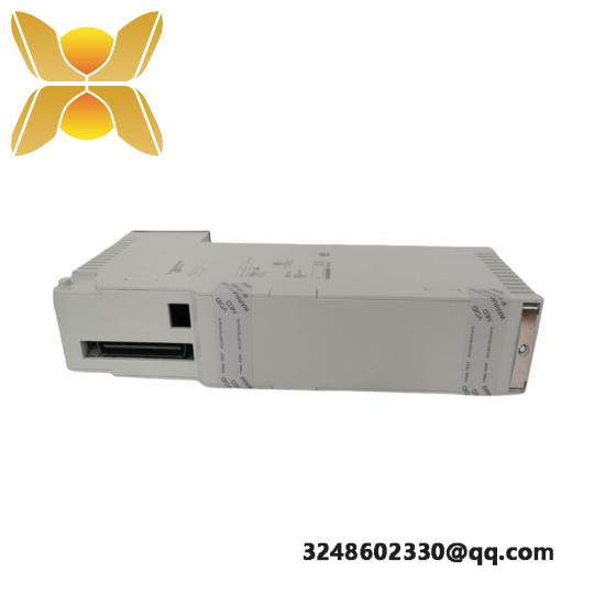 SCHNEIDER 140CPU67160C