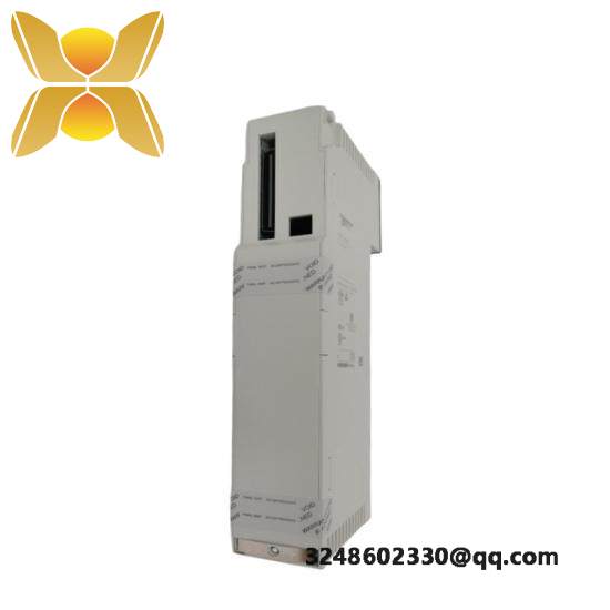 SCHNEIDER 140CPU67160C