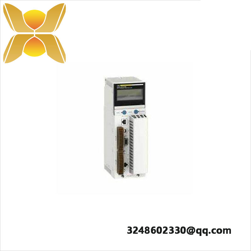 Schneider LV429637P