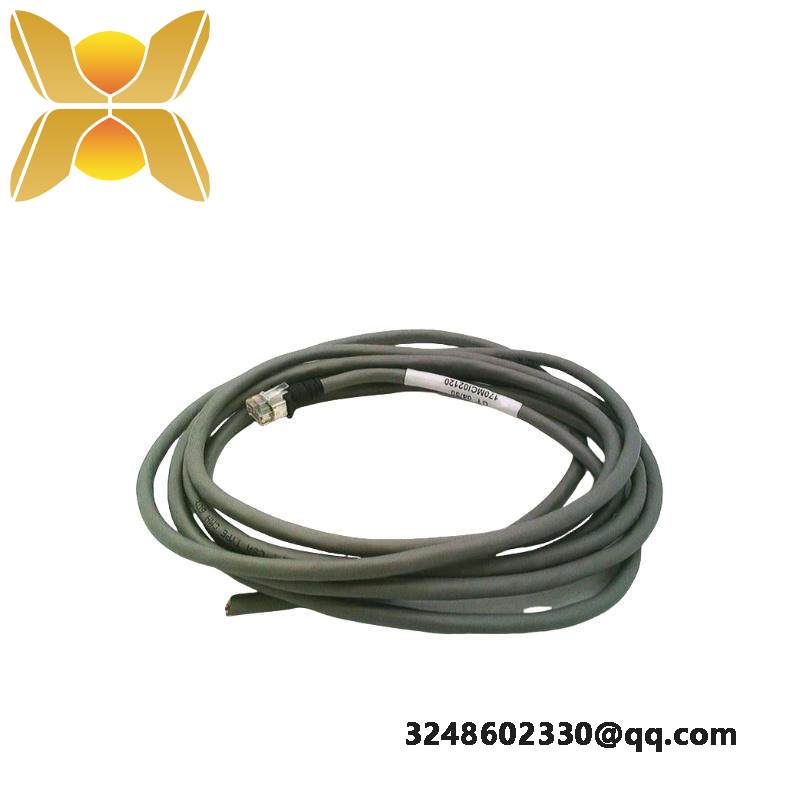 SCHNEIDER 140CRA21210