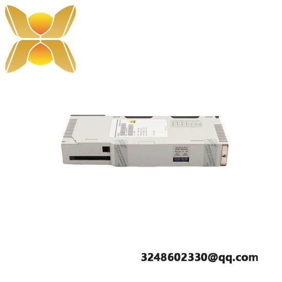 140DDI67300  Schneider
