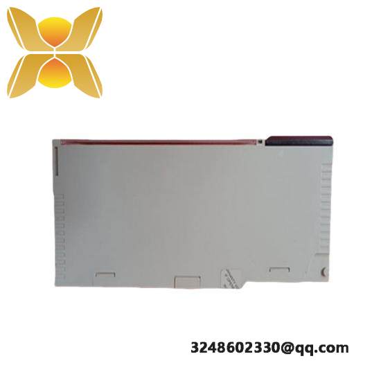 Schneider 140CRA93200