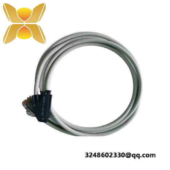 SCHNEIDER 140CRP81100