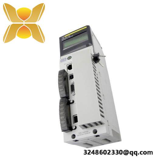 Schneider 140DAI54300