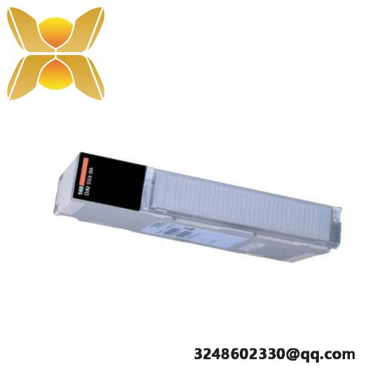 SCHNEIDER 140DAI55300