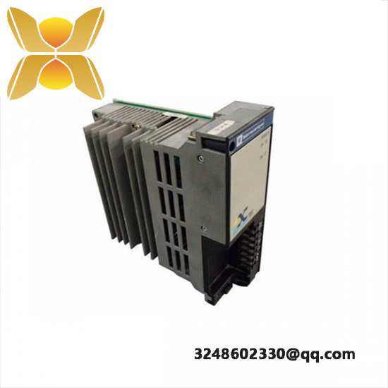 SCHNEIDER 140DAO84210