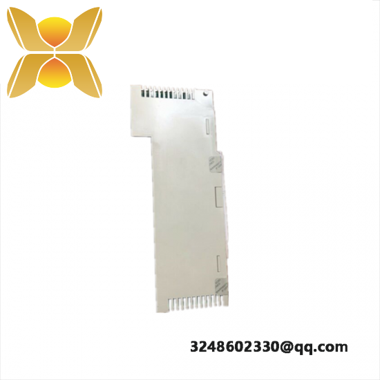 SCHNEIDER 140DD135300