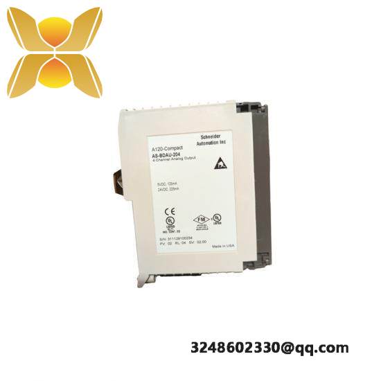 SCHNEIDER 140DDO88500