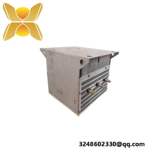 SCHNEIDER 140EHC10500