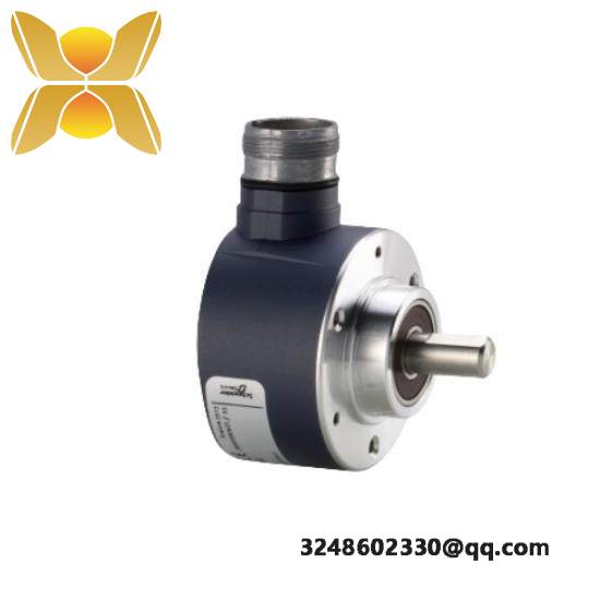 SCHNEIDER 140MSB10100