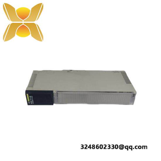 GLC-SX-MMD  CISCO