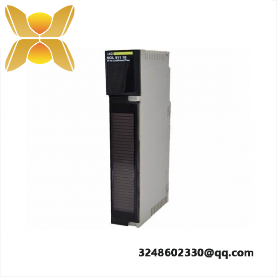 SCHNEIDER 140NOE77111