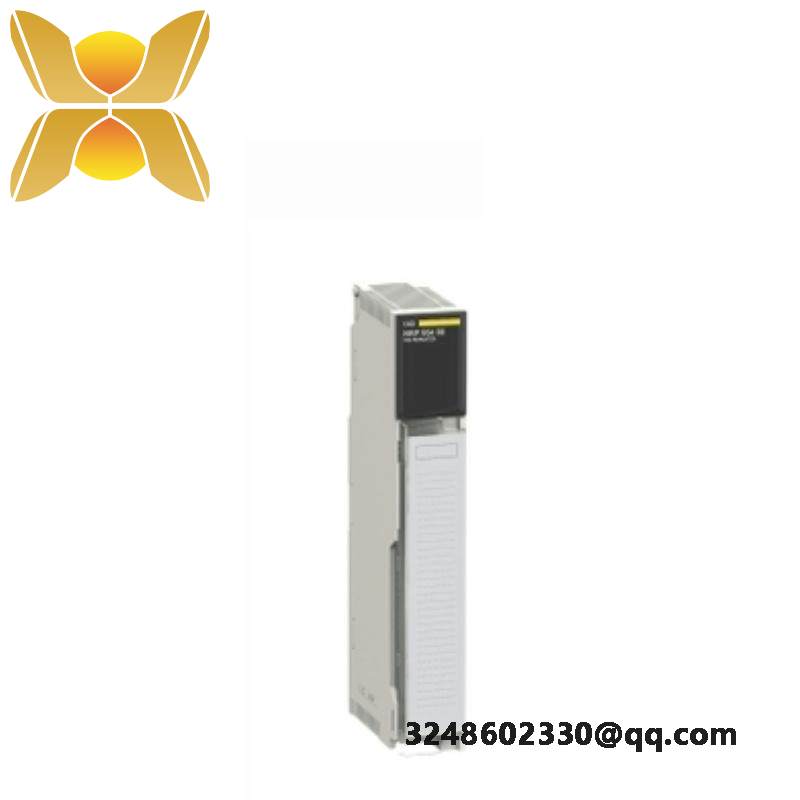 SCHNEIDER 140NRP95400
