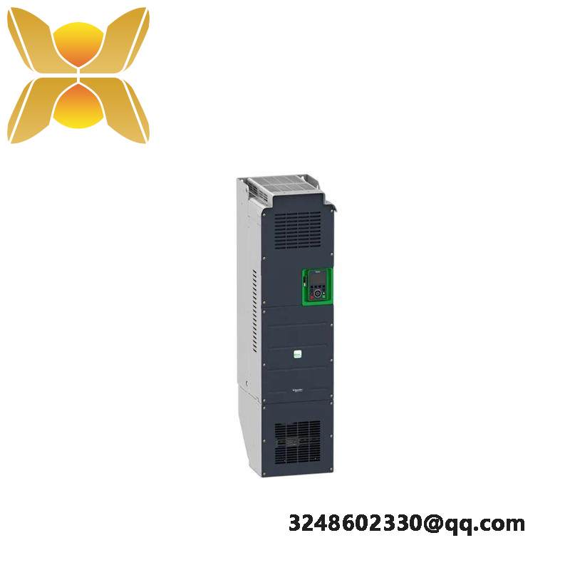SCHNEIDER 140NRP95400