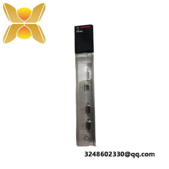 Schneider 140PROTALKQ Interface Modules