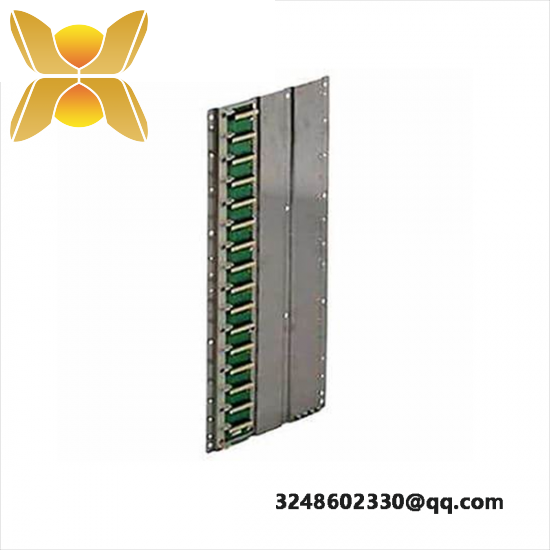 SCHNEIDER 140XBP01600