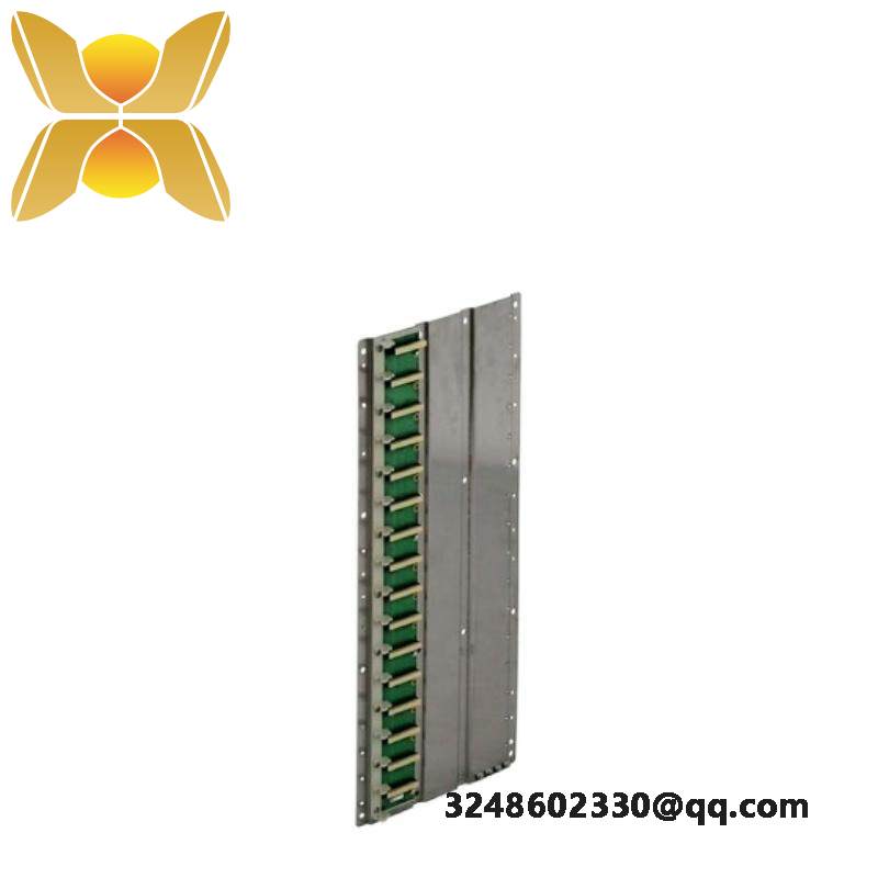 SCHNEIDER 140XBP01600