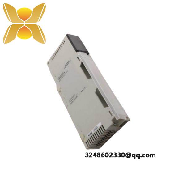 SCHNEIDER 140XCP51000