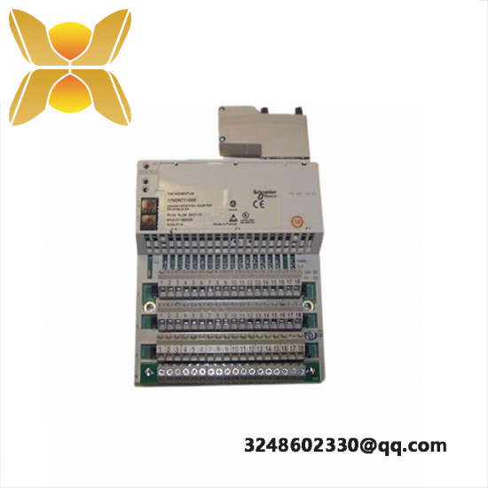 SCHNEIDER LC1-D50AM7C