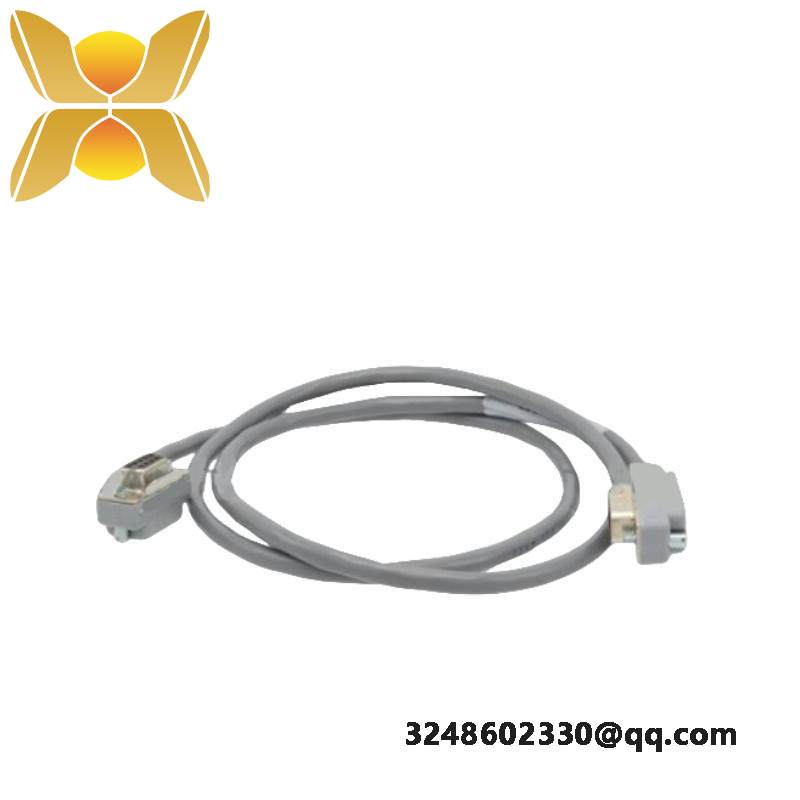 Schneider 170MCI00100 interbus preconnected cable