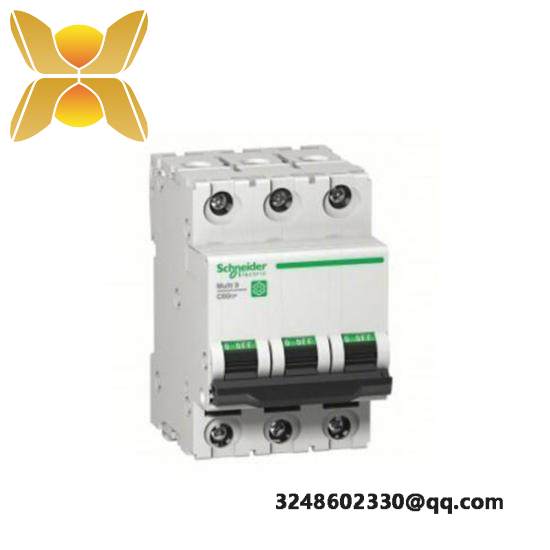 Schneider TSXAEY1614