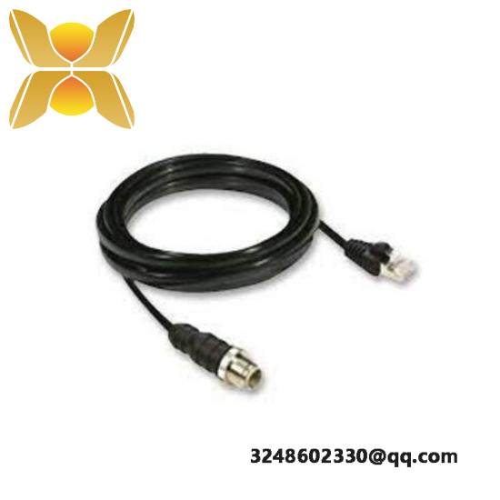Schneider 140CPU41100
