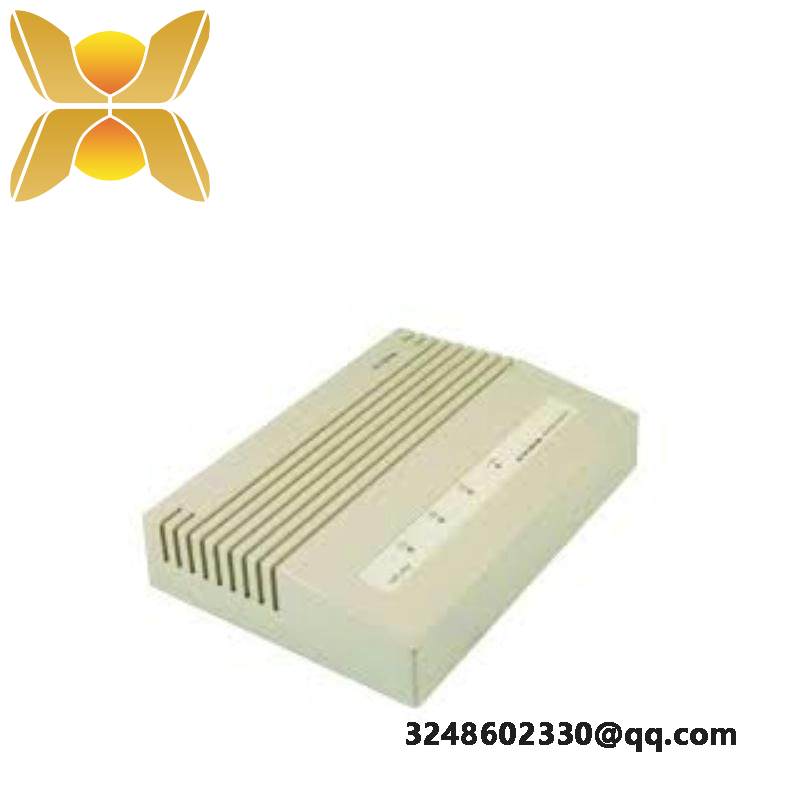 SCHNEIDER 170PNT11020