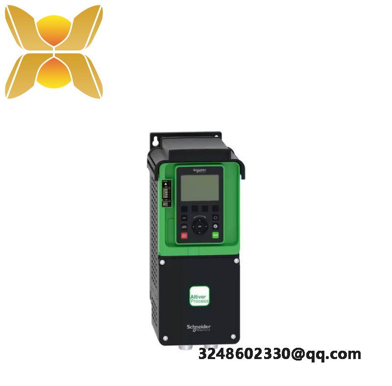 SCHNEIDER 170PNT11020