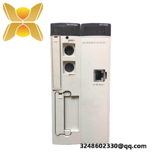 SCHNEIDER 170PNT11020