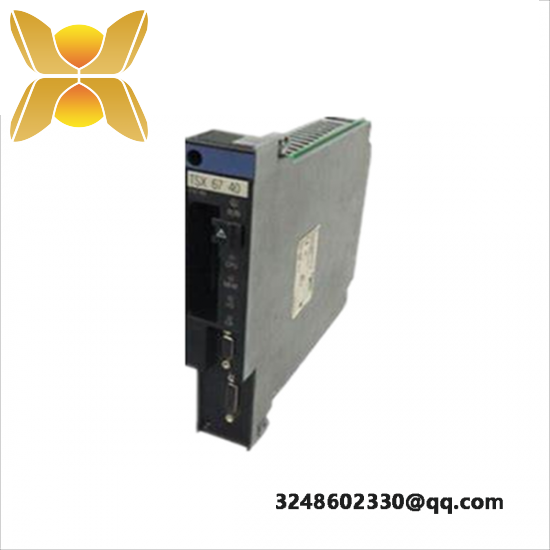 Schneider ABL8RPS24100 Modicon Regulated SMPS