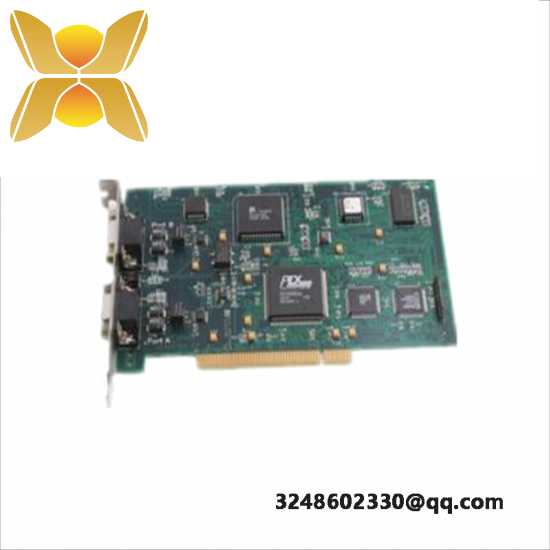 SCHNEIDER 416NHM30032 Memory Cards