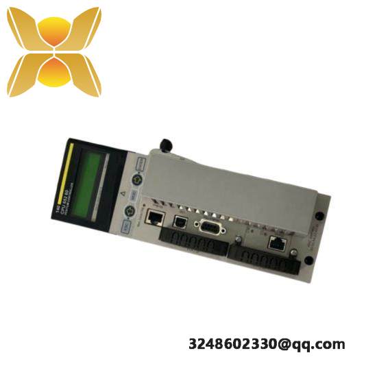 Schneider 467NHP811DP