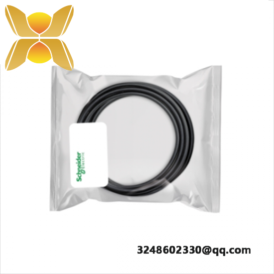 SIMCO 4012229