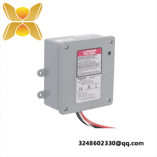 SCHNEIDER 52042200 Load Control