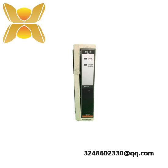 SCHNEIDER 8201-5-1