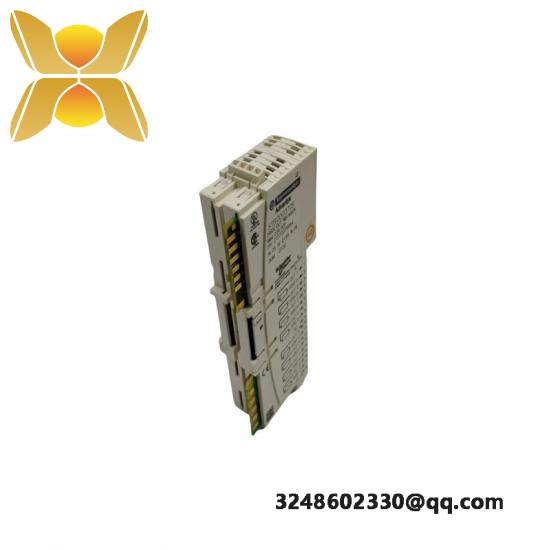 SCHNEIDER 940369