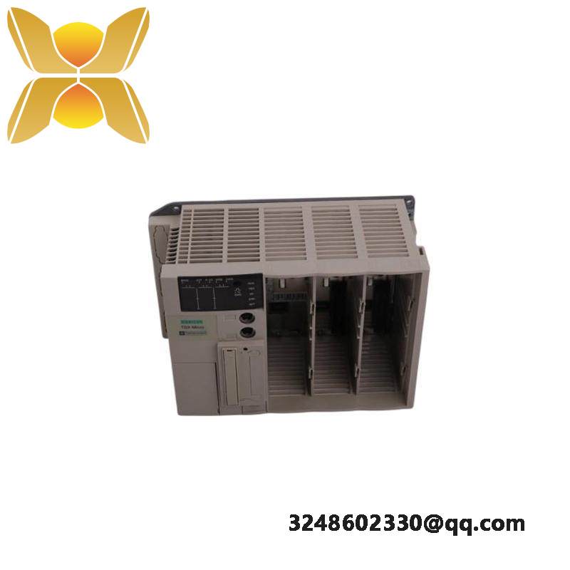 SCHNEIDER 990NAD23000 JUNCTION BOX