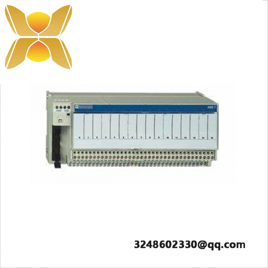 SCHNEIDER ABE7-R16S210 soldered electromechanical relays