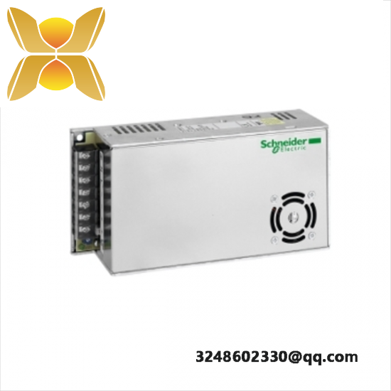Schneider 690MCI00006