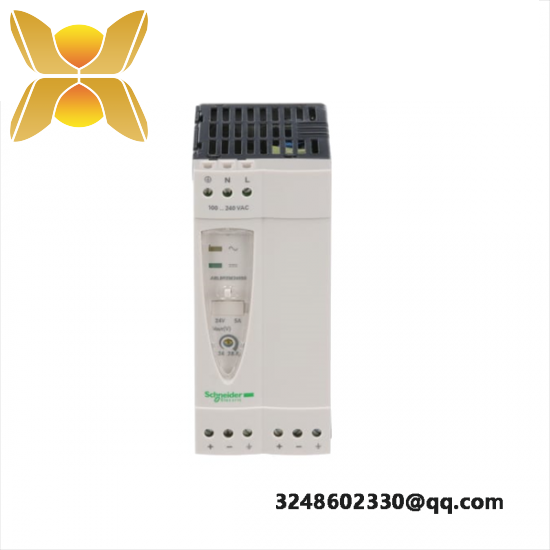 Schneider TSXASZ200 with Good Price