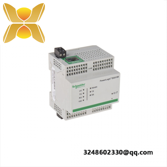 SCHNEIDER AS-8535-000