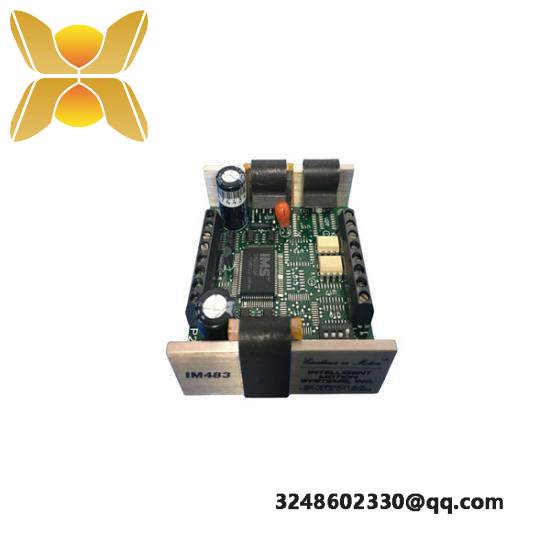 SCHNEIDER AS-8535-000
