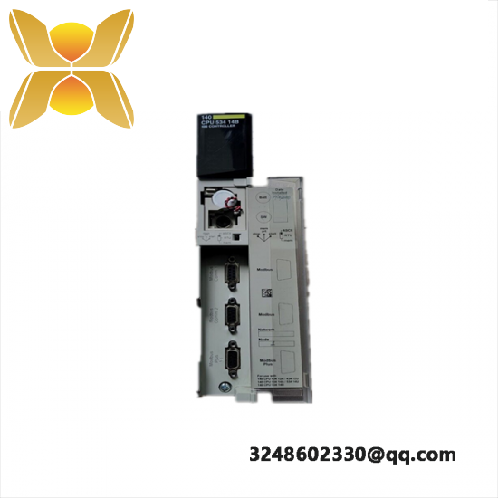 SCHNEIDER AS-B808-016