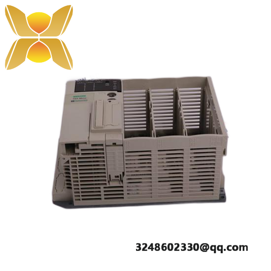 SCHNEIDER AS-B808-016
