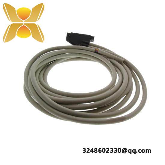 SCHNEIDER AS-B809-016