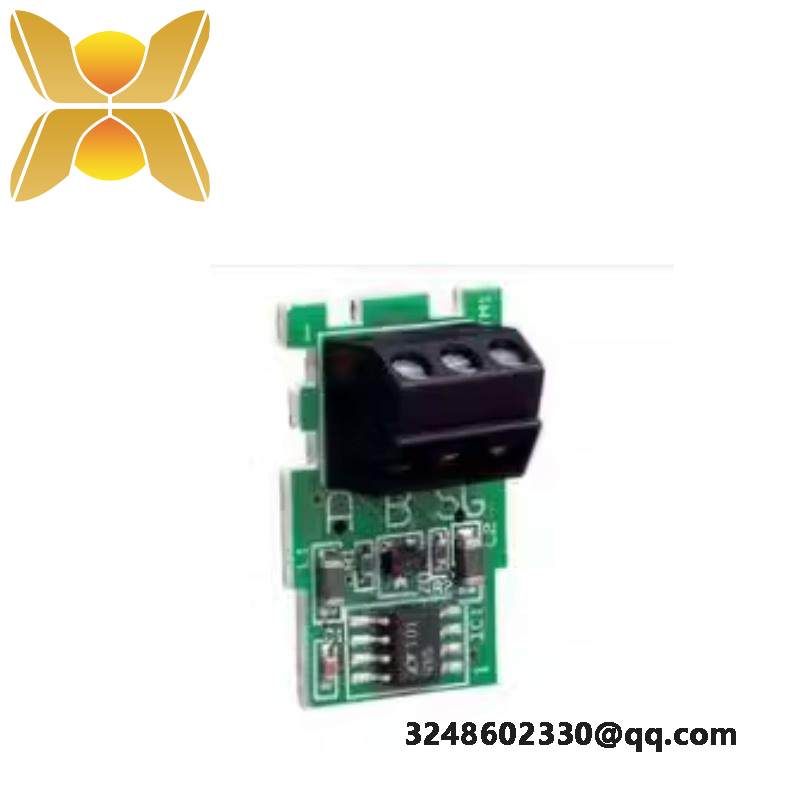 SCHNEIDER AS-B809-016
