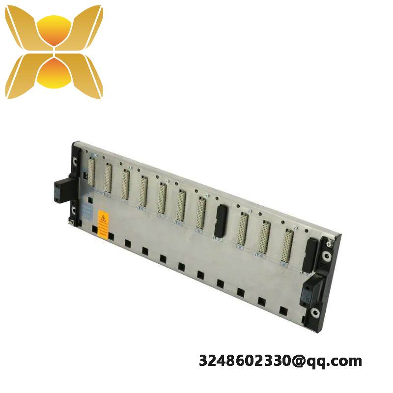 SCHNEIDER AS-B814-108