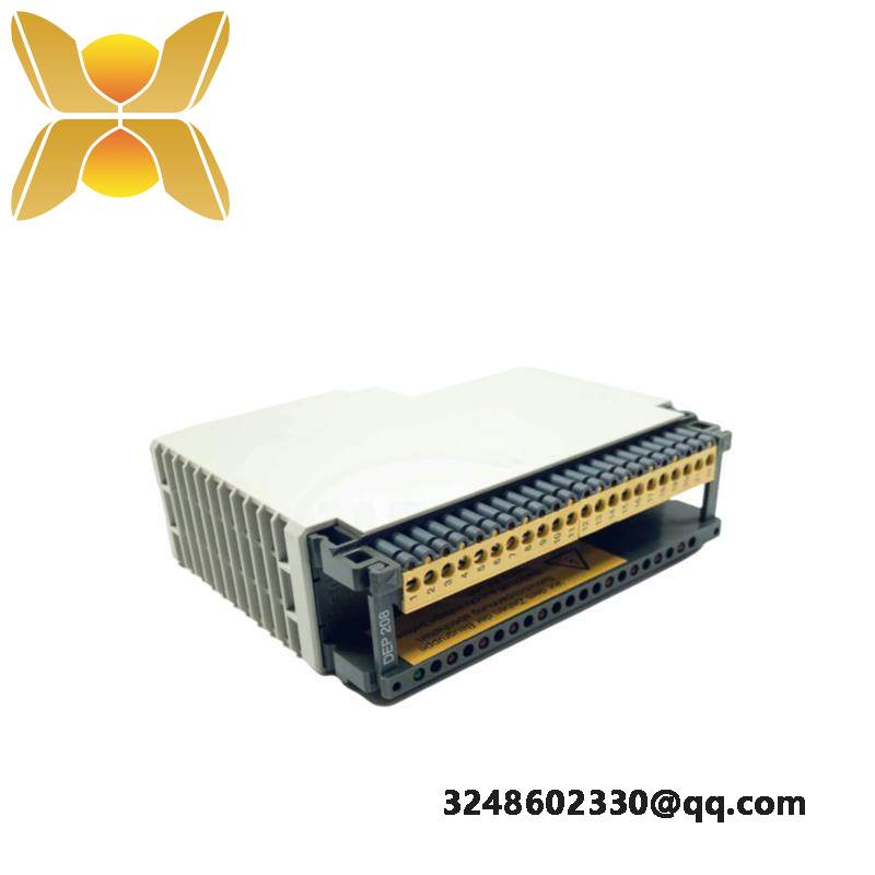 SCHNEIDER AS-B827-032
