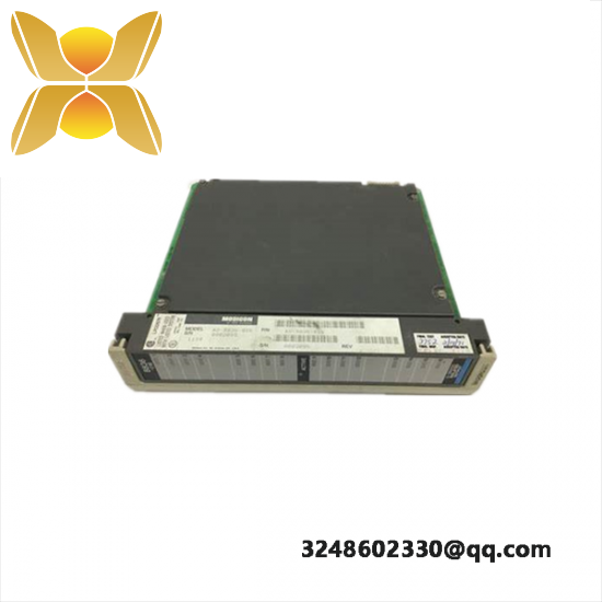 SCHNEIDER AS-B836-016 I/O Modules