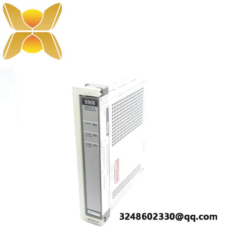SCHNEIDER AS-B872-200